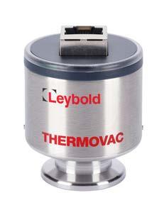 THERMOVAC 真空变送器 TTR91N (S) /TTR96N SC TTR 911 N(S/C/SC) / TTR 916 N SC