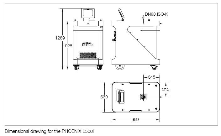 莱宝检漏仪PHOENIX L500i.JPG