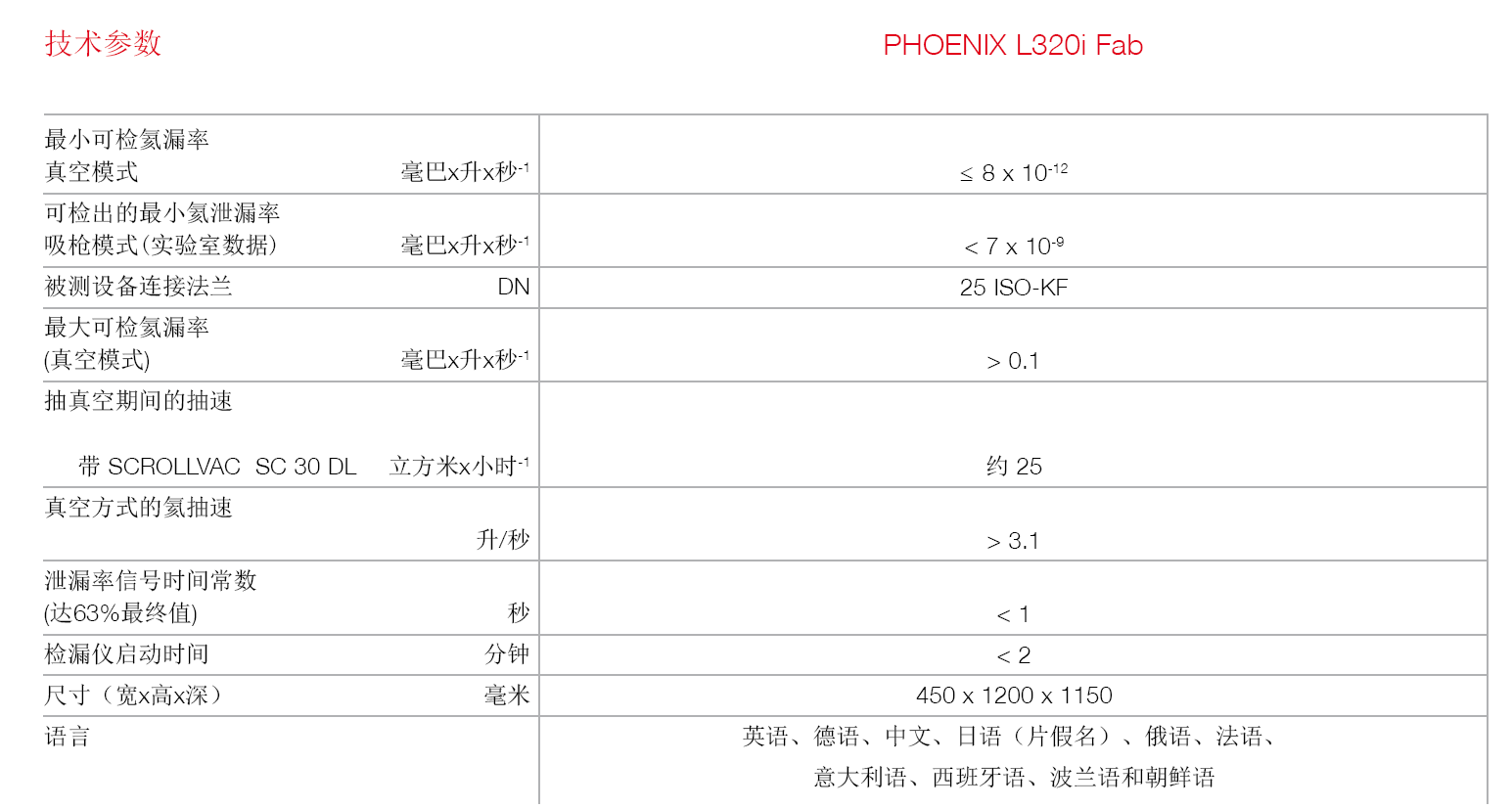 微信截图_20180905143904.png