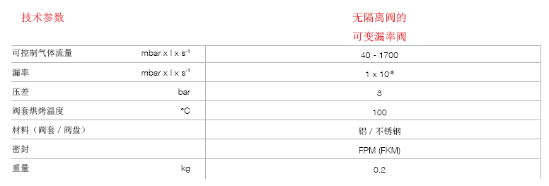 微信截图_20180907083112.png