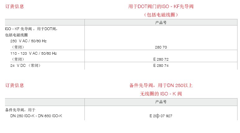 微信截图_20180907111542.png