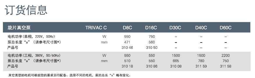 微信截图_20180910142157.png