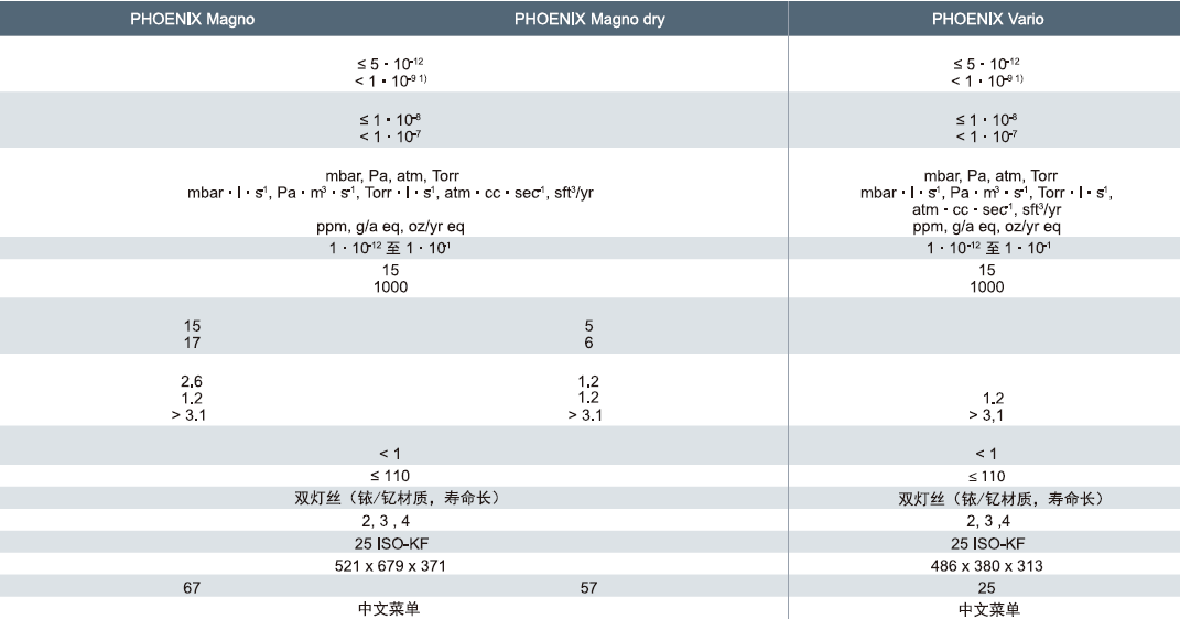 微信截图_20180911114212.png