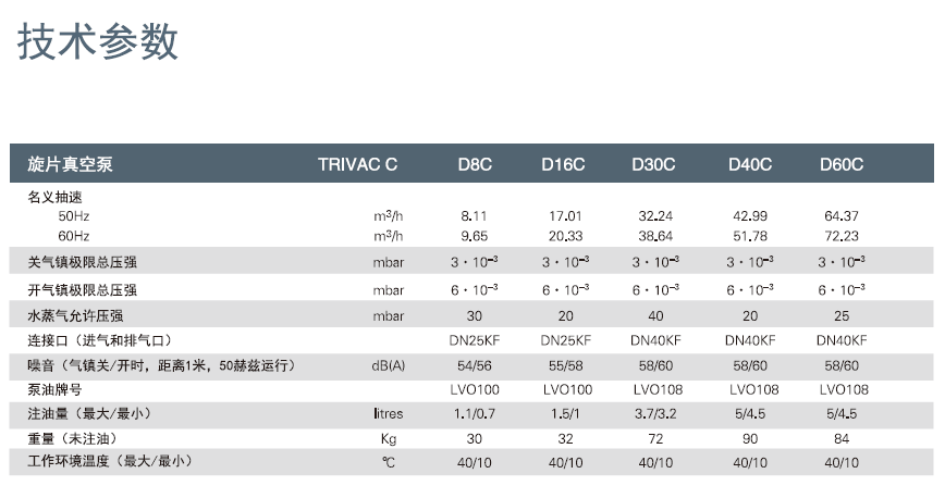 微信截图_20180910142138.png