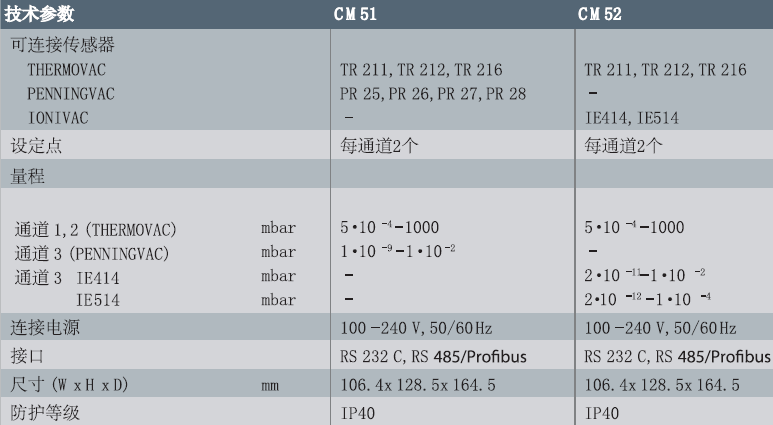 微信截图_20180912101931.png