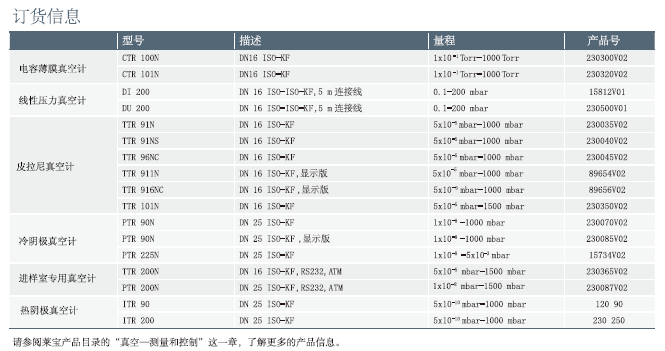 微信截图_20180912103959.png