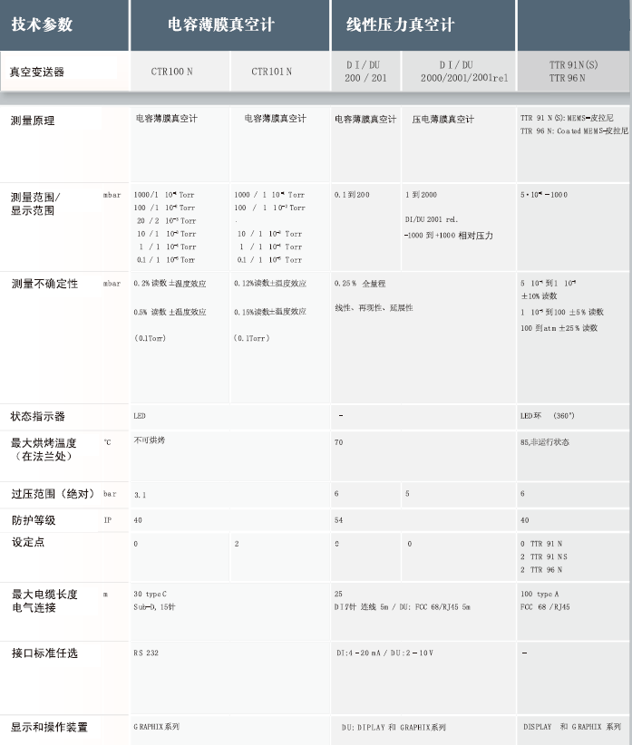 微信截图_20180912103904.png